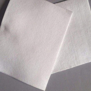 Géotextile non tissé en PP conforme à la réglementation REACH - Imperméable industriel pour la gestion des eaux pluviales <span class=keywords><strong>de</strong></span> la ville <span class=keywords><strong>de</strong></span> Sponge - Product Image 6