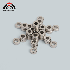 2024 Toutes les tailles que vous souhaitez sont disponibles chez Ring <span class=keywords><strong>Magnet</strong></span> Factory - Product Image 2
