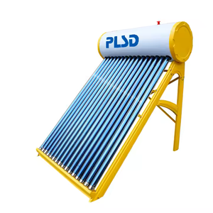 <span class=keywords><strong>Chauffe</strong></span>-<span class=keywords><strong>eau</strong></span> solaire à tubes sous vide <span class=keywords><strong>150L</strong></span> 200L, vente en gros, prix abordable, pour 5 personnes - Product Image 5