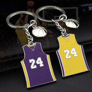 <span class=keywords><strong>Porte</strong></span>-clés <span class=keywords><strong>personnalisé</strong></span> avec logo de joueur de <span class=keywords><strong>basket</strong></span>-<span class=keywords><strong>ball</strong></span>, <span class=keywords><strong>porte</strong></span>-clés en métal en forme de ballon de <span class=keywords><strong>basket</strong></span>-<span class=keywords><strong>ball</strong></span>, cadre de terrain de <span class=keywords><strong>basket</strong></span>-<span class=keywords><strong>ball</strong></span> 3D, <span class=keywords><strong>porte</strong></span>-clés avec anneau de panier - Product Image 5