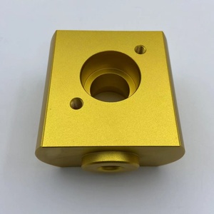 Venta al por mayor de accesorios personalizables para reparación de cañas de pescar de 2 secciones y 3m, piezas de mango de corcho, prototipado rápido - Product Image 4