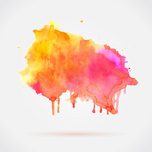 En gros 180gsm a4 aquarelle peinture <span class=keywords><strong>papier</strong></span> et plaquettes pour la peinture - Product Image 4