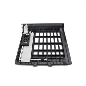 Unidad dúplex reacondicionada MJL para <span class=keywords><strong>Brother</strong></span> HL-L6200 6250 6400 6300 5000 5100 5200 <span class=keywords><strong>MFC</strong></span>-L5700 5800 5900 5850 6750 6700 6800 <span class=keywords><strong>6900</strong></span> - Product Image 1