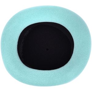 宝马DRZ400 2000-2019 <span class=keywords><strong>DR</strong></span>-Z400E/SM摩托车空气滤清器 - Product Image 1