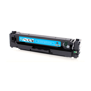 Cartucho de Tóner Compatible HP <span class=keywords><strong>216A</strong></span> W2410A M183fw M182n M182nw M155a M155nw para Impresora Láser - Empaque a Granel - Product Image 5