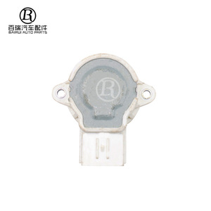 Sensor de Turbocompresor 89451-47030 192300-2020 para Vehículos Toyota con Transmisión Manual - Product Image 2