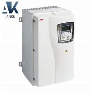 Puissance ACS530-01-017A-4 originale 7.5KW, convertisseur de fréquence d'inverseur du courant 17A - Product Image 1