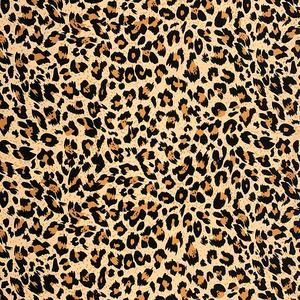 Hoge Kwaliteit Custom Groene Koe Patroon Sublimatie Bedrukt Elastische Nylon Spandex Stof Voor Vrouwen Sportkleding Yoga Leggings - Product Image 5