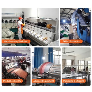 Housse de <span class=keywords><strong>canapé</strong></span> à franges à carreaux, couverture de <span class=keywords><strong>canapé</strong></span> minimaliste, couverture texturée en nid d'abeille pour salon, couverture portable - Product Image 6