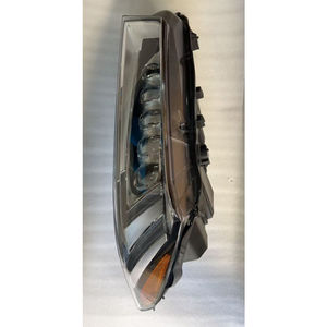 Vente d'usine Phares pour <span class=keywords><strong>Acura</strong></span> <span class=keywords><strong>MDX</strong></span> 2017-2020 Base, Sport Hybride, SH-AWD Phare LED 33150-TZ5-A51 33100-TZ5-A51 - Product Image 4