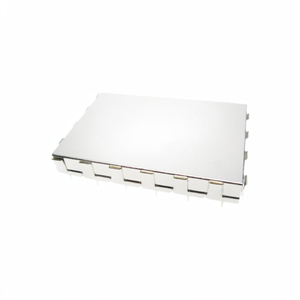 57-CBSA-1.75X3.25X0.5 Servicio Integral Original de Protecciones RF - Product Image 1