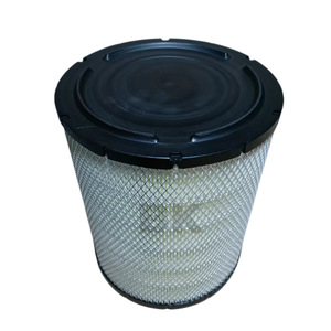 ไส้กรองอากาศ BK รุ่น 8-97062294-0 5-86750-147 8-98117-271-0 สำหรับรถยนต์ Isuzu Nissan Toyota เกียร์อัตโนมัติ - Product Image 3