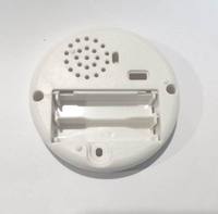 Boho-module sonore enregistreur B008, pour bébé, avec mini bouton-poussoir programmable, jouets sonores et de musique, berceuses, nouveau design
