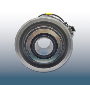 Actuador de Embrague Neumático Concéntrico Nuevo Lesen 6482000279 para Camión Volvo, Sensor de Cigüeñal, Embrague Neumático Concéntrico - Product Image 5