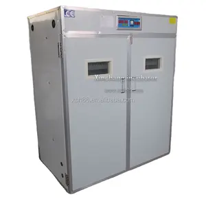 2816 industrial chicken incubators for sale incubator for quail eggs for sale make chicken egg incubator Holead company