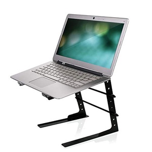 Adjustable Laptop <strong>Stand</strong> for <strong>Computer</strong> Table <strong>COMPUTER</strong> LAPTOP - Product Image 6