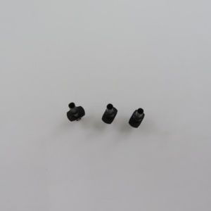 หัวฉีด HB05C สำหรับฮิตาชิ - Product Image 5