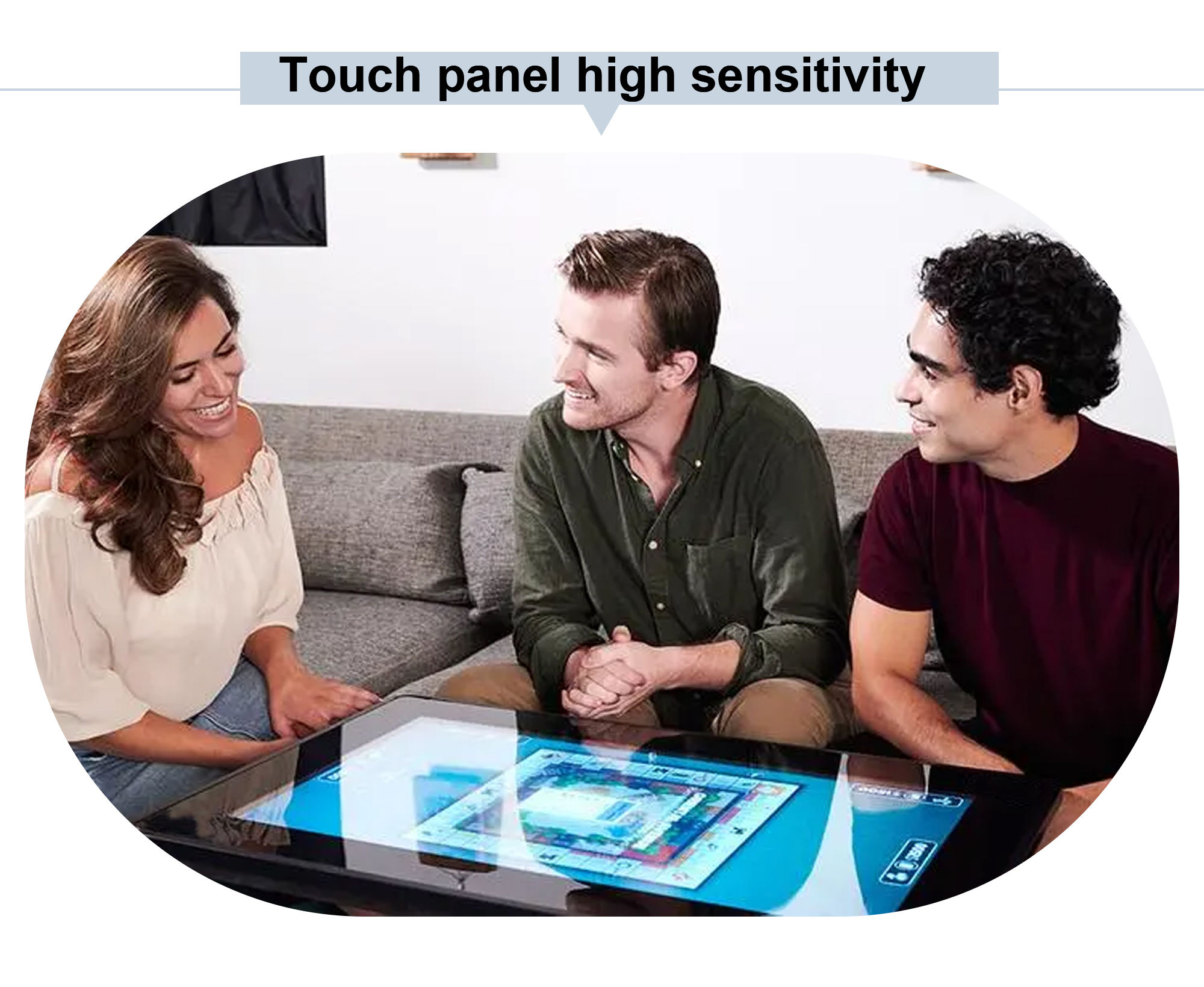 product-1-1 product-1-1