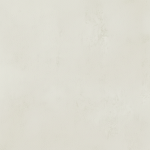 <b>Wall</b> Panel Various Designs Design <b>Wall</b> <b>Cladding</b> Eco Foam Decorative <b>Sheet</b> - Product Image 1