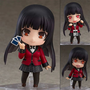 40 Styles Fille Combinaison Figurines Change Face <span class=keywords><strong>Re</strong></span> <span class=keywords><strong>Zero</strong></span> SAO Card Captor Sakura Anime Action <span class=keywords><strong>Figure</strong></span> Movable Model Toy - Product Image 4