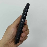 Oem Odm 4G Teléfono móvil para personas mayores con botón de emergencia SOS Ancianos Personalizado 4G Volte Botón grande Teléfono celular para personas mayores