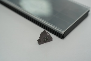 Yanzhen loại II khoan ống dày chủ đề chèn chủ đề nội bộ cường độ cao Công cụ Cắt chịu mài mòn 22nr4y1sv/22nr4y5sv - Product Image 4