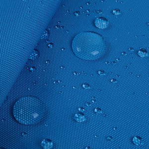 Stock vente oxford polyester imperméable <span class=keywords><strong>PVC</strong></span>/PU enduit <span class=keywords><strong>150</strong></span> 210D 300D 600D 900D oxford tissu polyester tissu bébé chariot - Product Image 5