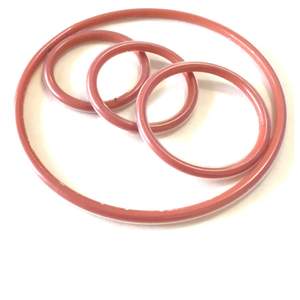 Fabrika üreticisi su geçirmez yuvarlak şekil FKM75/90 nitril <span class=keywords><strong>PTFE</strong></span> silikon <span class=keywords><strong>o</strong></span>-ring kauçuk <span class=keywords><strong>O</strong></span> ringler mühür conta - Product Image 6