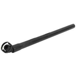 Exhaust Pipe Universal For Bmw Marine 11157532629 <b>Abs</b> Material - Product Image 2