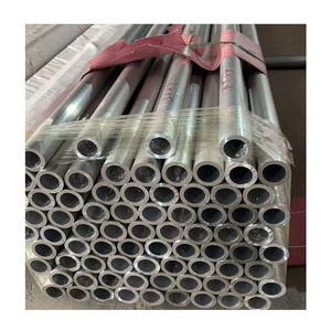 Tubi in Acciaio <span class=keywords><strong>Alluminato</strong></span> Standard JIS, <span class=keywords><strong>Tubo</strong></span> di Scarico Saldato, <span class=keywords><strong>Tubo</strong></span> in Lega Metallica - Product Image 5