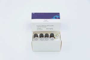 EQ042 50rxn DL5000 Marcatore <span class=keywords><strong>DNA</strong></span> (100bp 5000bp) per la Ricerca - Product Image 4