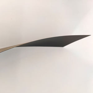 Revêtement de sol en vinyle moderne de luxe facile à installer, 4 mm-8 mm, SPC, système de clic, PVC, imperméable, écologique, antidérapant, design graphique - Product Image 3