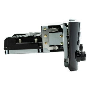BQCC Radio de Auto Android 1Din de 6.2 Pulgadas con Pantalla IPS de Ocho Núcleos, <span class=keywords><strong>WIFI</strong></span>, GPS, RDS, CarPlay para Fiat Punto EVO Linea 10-16, Reproductor BT - Product Image 4