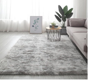 Offre Spéciale Ensembles de Chambre À Coucher matelas à <span class=keywords><strong>Langer</strong></span> Karpet 3d <span class=keywords><strong>tapis</strong></span> - Product Image 3