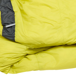 ถุงนอนขนเป็ด0 °C, อุปกรณ์นอนขนเป็ดน้ำหนักเบาทำจากไนลอน10D FP850น้ำหนักเบามากสำหรับมาตรฐาน <span class=keywords><strong>UK</strong></span> / USA - Product Image 4