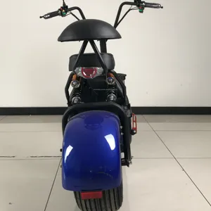 Echt M365 Pro Elektrische Scooter Power Bike Motorfiets Volwassen Volwassen En Kind 3 Wiel Mijia M365 Pro Egypte Retro 30ah app