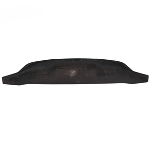 Alerón Trasero de Fibra de Carbono Real de Alto Rendimiento para Automóvil, Estilo <span class=keywords><strong>Mt</strong></span> para BMW <span class=keywords><strong>Xm</strong></span> G09 - Product Image 2