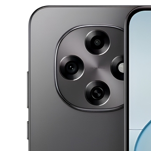 สำหรับ <span class=keywords><strong>oPPO</strong></span> A6 Pro 5G MediaTek Dimensity 7300 หน้าจอ 6.5 นิ้ว FHD+ 120Hz AMOLED กล้อง AI 50MP แบตเตอรี่ 7000mAh ชาร์จเร็ว 80W <span class=keywords><strong>โทรศัพท์</strong></span>มือถือปลดล็อคทั่วโลก - Product Image 5