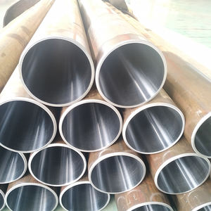 <span class=keywords><strong>Ck45</strong></span> bks h8 กระบอกไฮดรอลิก ท่อดึงเย็น ท่อขัดเงา ท่อกระบอกขัดเงาที่มีความแม่นยํา 45 - Product Image 3