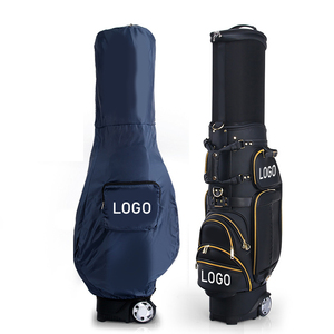 <span class=keywords><strong>Sac</strong></span> <span class=keywords><strong>de</strong></span> <span class=keywords><strong>golf</strong></span> rétractable OEM ODM <span class=keywords><strong>pour</strong></span> hommes <span class=keywords><strong>sac</strong></span> <span class=keywords><strong>de</strong></span> <span class=keywords><strong>golf</strong></span> <span class=keywords><strong>de</strong></span> <span class=keywords><strong>voyage</strong></span> étanche avec roue - Product Image 3