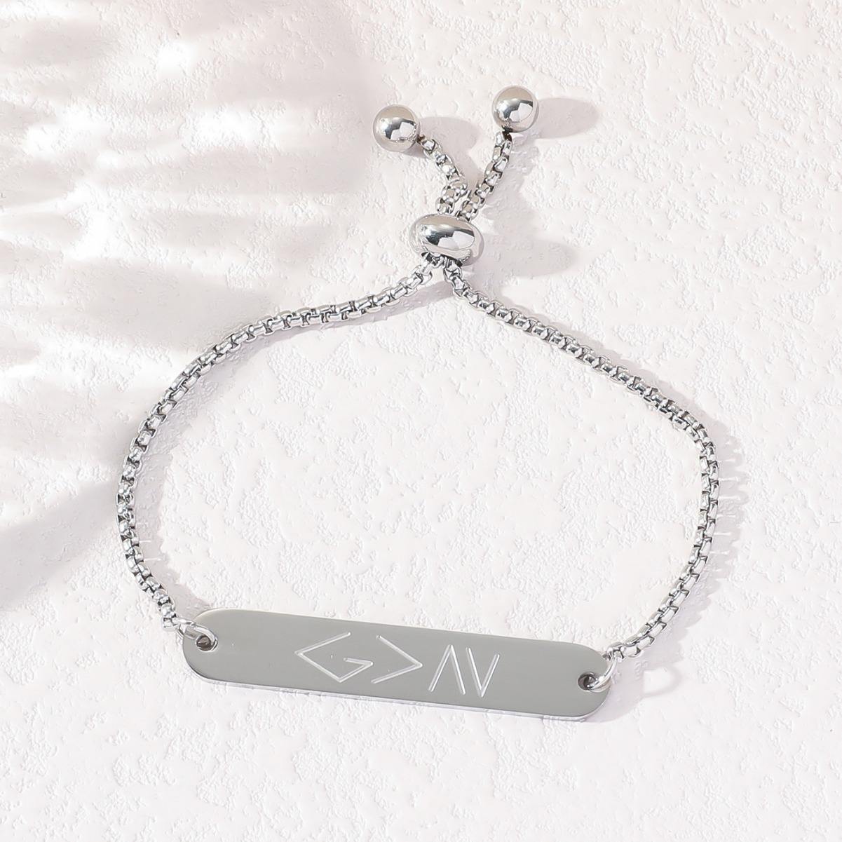 แพลทินัม