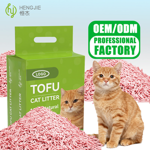 <span class=keywords><strong>Arena</strong></span> de Tofu Ecológica de <span class=keywords><strong>Buena</strong></span> Calidad, 2.5 kg, Nueva <span class=keywords><strong>Arena</strong></span> de Tofu Ecológica, Venta al por Mayor de <span class=keywords><strong>Arena</strong></span> de Tofu <span class=keywords><strong>Barata</strong></span> - Product Image 2