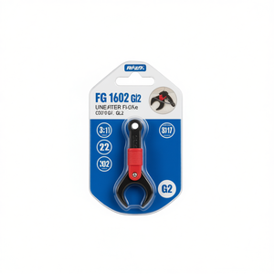 อุปกรณ์จับยึด FG 160 GL2 G2 สำหรับใช้งานกับอุปกรณ์หนัก - Product Image 2