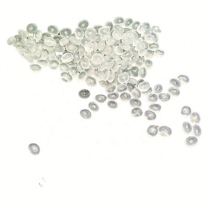Sino Pec H5300 particules acryliques poly transparentes de qualité d'injection de qualité médicale et alimentaire fabriquées à partir de matières premières en plastique PP - Product Image 6