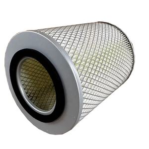 Filtro de Aire para Auto 897044122601 8970442260 897044226 IA3373 97044226 834806 8970442261 para <span class=keywords><strong>Opel</strong></span> CAMPO <span class=keywords><strong>MONTEREY</strong></span> - Product Image 2