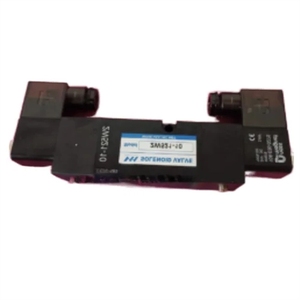 Solénoïde <span class=keywords><strong>PNEUMATECH</strong></span> 2W512-10 2W522-15 2W521-15 2W511-15 - Product Image 1