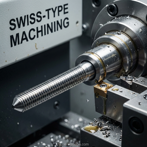 <span class=keywords><strong>FKZ</strong></span> CNC-Dreh- und Bearbeitungsdienstleistungen für Aluminium, Edelstahl und gehärtete Metalle - OEM-Modell aus Guangdong - Product Image 5