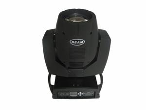 200W 5R Chùm Di Chuyển Đầu Sharpy Chùm Di Chuyển Giai Đoạn Hiệu Lực DJ Ánh Sáng - Product Image 2