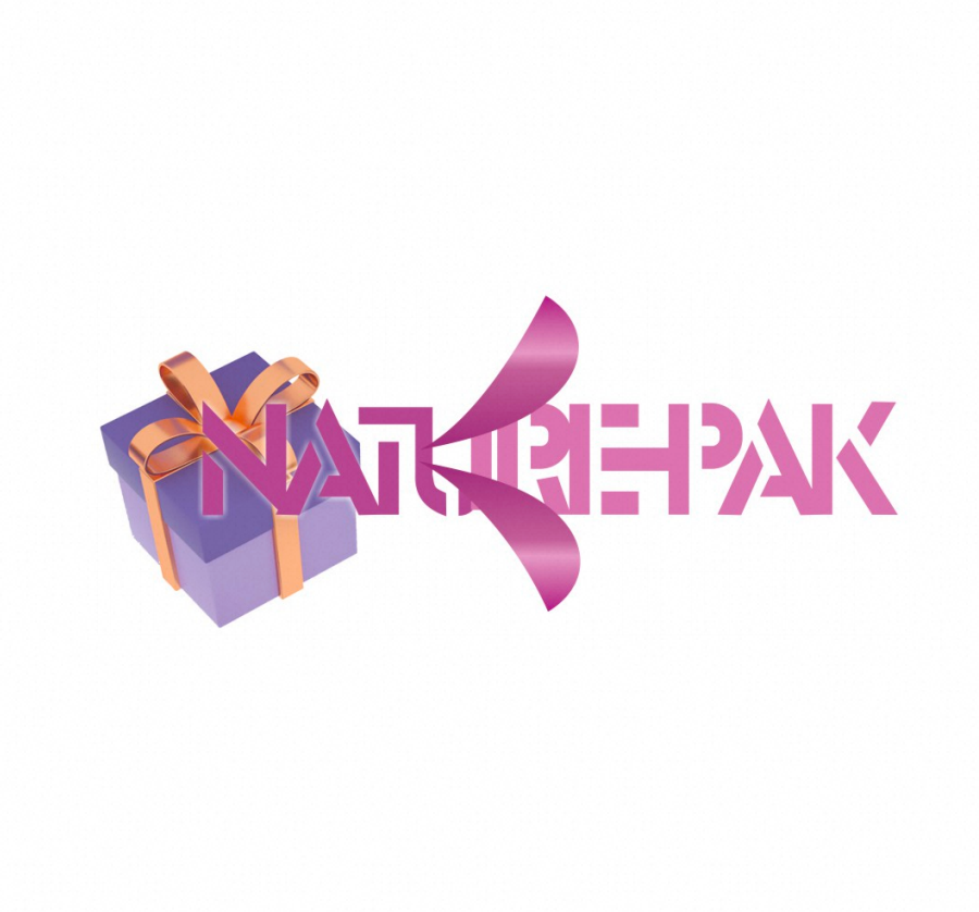 Shenzhen Nature-Pak Gift & Crafts Co., Ltd. logo
