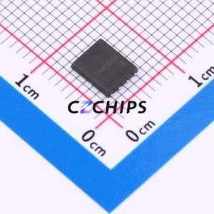 New&Original SP80N03BGHNK PDFN-8L(5x6) Transistor Field Effect Transistor (MOSFET) - Product Image 1